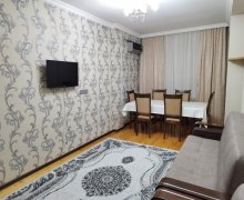 Kirayə (aylıq) Yeni Tikili Xırdalan ş. Kirayə (aylıq) Yeni Tikili Xırdalan ş.