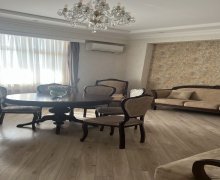 Kirayə (aylıq) Yeni Tikili İnşaatçılar m., Asan xidmət , Yasamal r. Kirayə (aylıq) Yeni Tikili İnşaatçılar m., Asan xidmət , Yasamal r.
