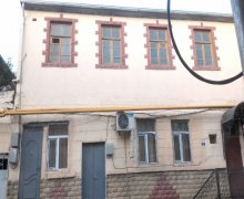 Kirayə (aylıq) Ofis İçərişəhər m., Səbail r.