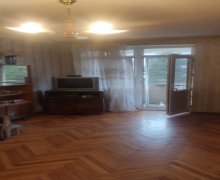 elmlerde kiraye aylıq evler 1 otaqli Elmlər akademiyası m., Yasamal r. elmlerde kiraye aylıq evler 1 otaqli Elmlər akademiyası m., Yasamal r.