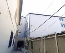 Kirayə (aylıq) Yeni Tikili Nəriman Nərimanov m., Nərimanov r.