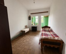 Продажа Вторичка м. Ази Асланова м., Хетаи р.