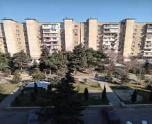 Satılır Köhnə Tikili Əhmədli m., Əhmədli, Xətai r.