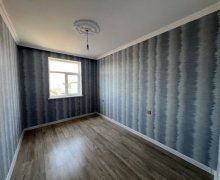 Satılır Yeni Tikili Masazır, Abşeron r.