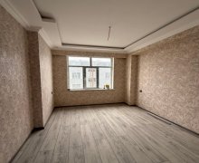 Satılır Yeni Tikili Xırdalan ş.