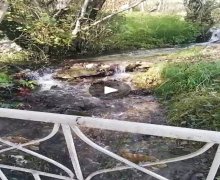 qubada günlük gunluk kiraye evler Quba ş.