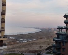 Satılır Yeni Tikili Sumqayıt Bulvarı r., Sumqayıt ş.