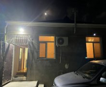 Kirayə (aylıq) Köhnə Tikili Azadlıq m., Rəsulzadə qəs., Binəqədi r. Kirayə (aylıq) Köhnə Tikili Azadlıq m., Rəsulzadə qəs., Binəqədi r.