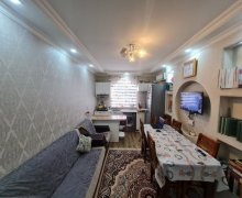 Satılır Yeni Tikili Masazır, Abşeron r.