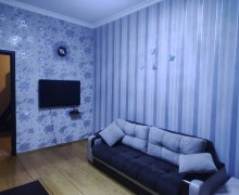 Kirayə (aylıq) Yeni Tikili Əhmədli, Xətai r.