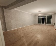 sumqayitda evler St.Sumqayıt r., Sumqayıt ş.