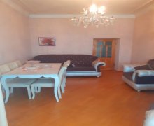 Satılır Köhnə Tikili Ulduz m., Nərimanov r.