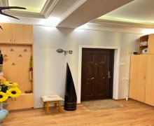 ev aliram 2 otaqli 8-ci kilometr, Nizami r.