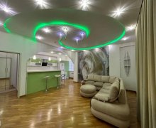 Аренда Новостройка м. Нариман Нариманов м., Наримановский р-н р.