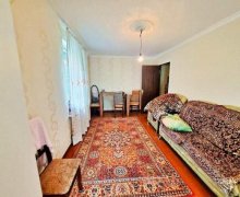 Satılır Köhnə Tikili Nəriman Nərimanov m., Nərimanov r.