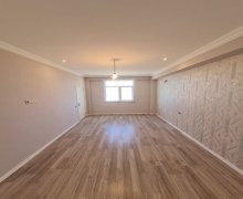 Satılır Yeni Tikili Masazır, Abşeron r.