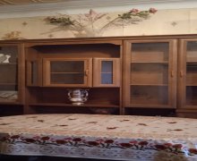 Kirayə (aylıq) Köhnə Tikili Hövsan qəs., Suraxanı r.