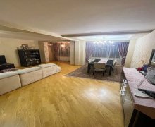 Satılır Köhnə Tikili Bakıxanov qəs., Sabunçu r.