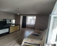 Satılır Köhnə Tikili Xalqlar dostluğu m., Nizami r.