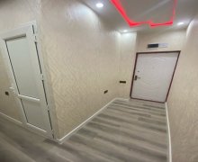 Satılır Köhnə Tikili Xətai m., Köhnə Günəşli qəs., Xətai r. Satılır Köhnə Tikili Xətai m., Köhnə Günəşli qəs., Xətai r.