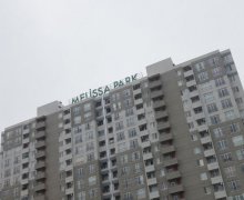 Продажа Новостройка м. 20 Января м., Ясамал р.