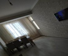 Kirayə (aylıq) Yeni Tikili Saray, Abşeron r.