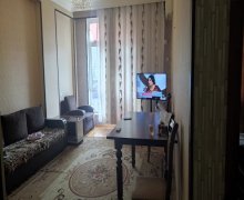 Kirayə (aylıq) Yeni Tikili Elmlər akademiyası m., Yasamal r.