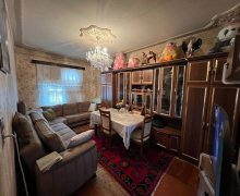 Satılır Köhnə Tikili Yeni Günəşli qəs., Suraxanı r.