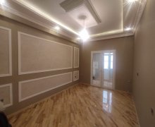 ipoteka evler xirdalanda Xırdalan ş.