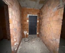 Satılır Yeni Tikili İnşaatçılar m., Yeni Yasamal qəs., Yasamal r.