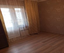 Kirayə (aylıq) Köhnə Tikili Yeni Günəşli qəs., Suraxanı r. Kirayə (aylıq) Köhnə Tikili Yeni Günəşli qəs., Suraxanı r.