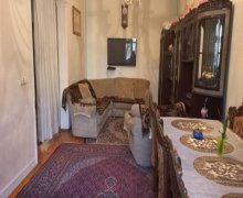 sumqayitda heyet evlerinin satisi/villa Sumqayıt ş.