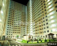 Kirayə (aylıq) Yeni Tikili Nəriman Nərimanov m., Nərimanov r.