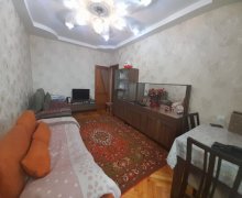 Satılır Köhnə Tikili Yeni Günəşli qəs., Suraxanı r.