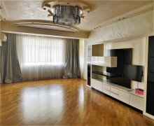 Kirayə (aylıq) Yeni Tikili 20 Yanvar m., Yasamal r.