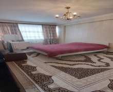 yasamalda ipoteka evler İnşaatçılar m., Yeni Yasamal qəs., Yasamal r.