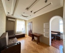 badamdar bina evleri Badamdar qəs., Səbail r.