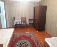 Satılır Köhnə Tikili 20 Yanvar m., Yasamal r.