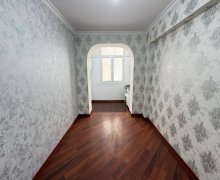 Satılır Yeni Tikili Xırdalan ş.