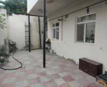 sumqayitda heyet evlerinin satisi/villa Sumqayıt ş.