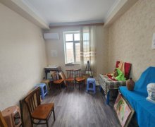 Satılır Yeni Tikili Masazır, Abşeron r.