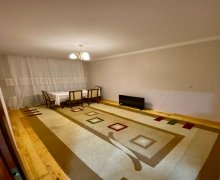 Satılır Köhnə Tikili Həzi Aslanov m., Xətai r.