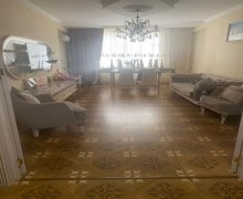 Satılır Yeni Tikili Əhmədli m., Xətai r.