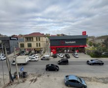 Satılır Yeni Tikili Masazır, Abşeron r.
