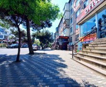 20 yanvarda kiraye obyektler 20 Yanvar m., Nəsimi r.