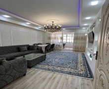 Kirayə (aylıq) Yeni Tikili Əhmədli m., Xətai r. Kirayə (aylıq) Yeni Tikili Əhmədli m., Xətai r.