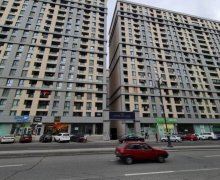 Satılır Yeni Tikili Həzi Aslanov m., Xətai r.