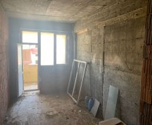 Satılır Yeni Tikili Əhmədli m., Xətai r.