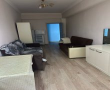 Kirayə (aylıq) Yeni Tikili İnşaatçılar m., Yeni Yasamal qəs., Yasamal r.