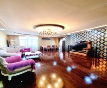 Kirayə (aylıq) Yeni Tikili Həzi Aslanov m., Xətai r.